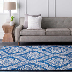 Gleed Area Rug - Clearance - Ornate Home