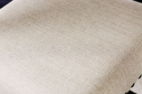 Glenbrook Brown Cherry/Ivory 5 Pc. Counter Height Table Set - Ornate Home