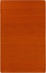 Glencoe Area Rug - Clearance - Ornate Home