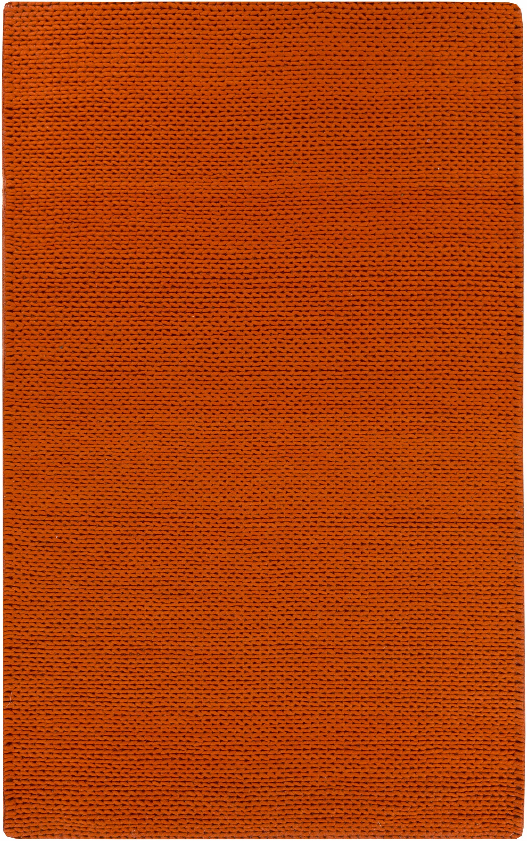 Glencoe Area Rug - Clearance - Ornate Home