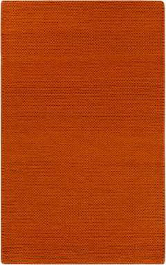 Glencoe Area Rug - Clearance - Ornate Home