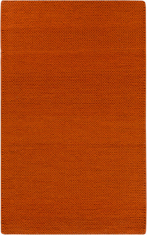 Glencoe Area Rug - Clearance - Ornate Home