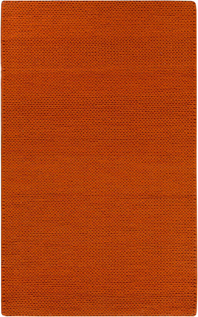 Glencoe Area Rug - Clearance - Ornate Home