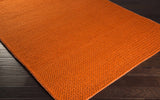 Glencoe Area Rug - Clearance - Ornate Home