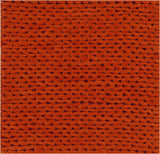 Glencoe Area Rug - Clearance - Ornate Home