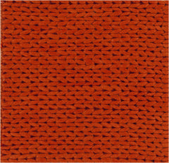 Glencoe Area Rug - Clearance - Ornate Home