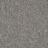 Glenda Gray Accent Chair - Ornate Home