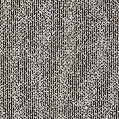 Glenda Gray Accent Chair - Ornate Home