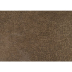 Glendale Brown Double Glider Reclining Loveseat - Ornate Home