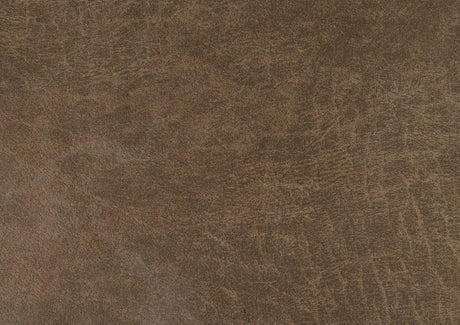 Glendale Brown Double Reclining Sofa - Ornate Home