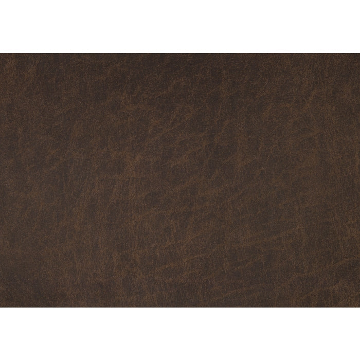 Glendale Brown Glider Reclining Chair - Ornate Home