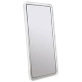 Glendora Mirror Standing Mirror - Ornate Home