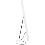 Glendora Mirror Standing Mirror - Ornate Home