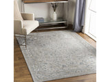 Glengarry Luxe Boutique Rug - Ornate Home