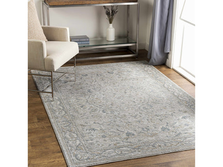 Glengarry Luxe Boutique Rug - Ornate Home