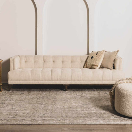 Glengarry Luxe Boutique Rug - Ornate Home