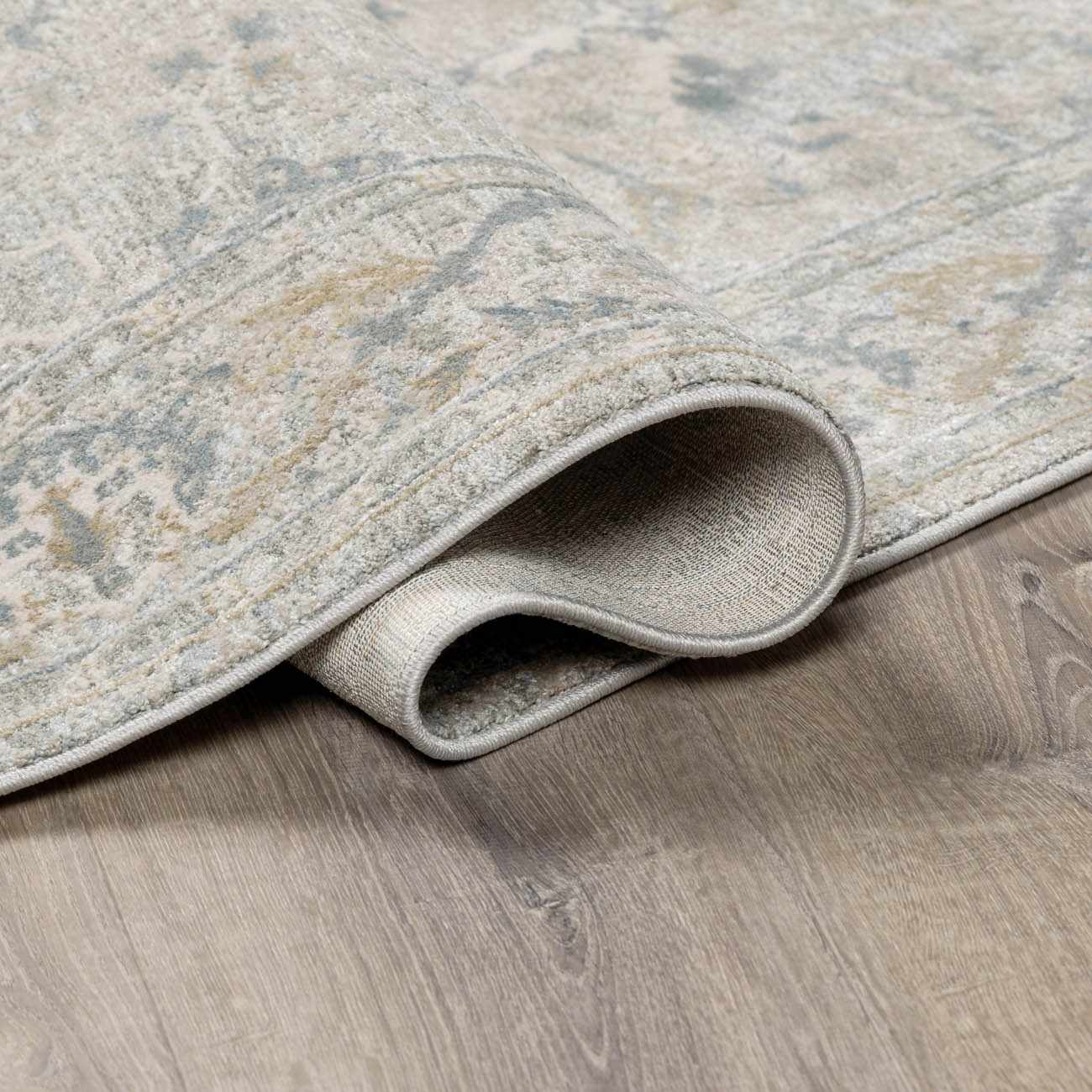 Glengarry Luxe Boutique Rug - Ornate Home