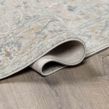 Glengarry Luxe Boutique Rug - Ornate Home