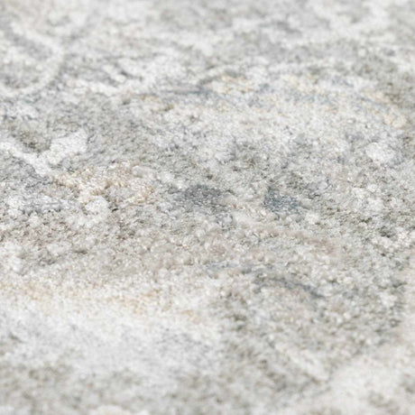 Glengarry Luxe Boutique Rug - Ornate Home