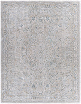 Glengarry Luxe Boutique Rug - Ornate Home