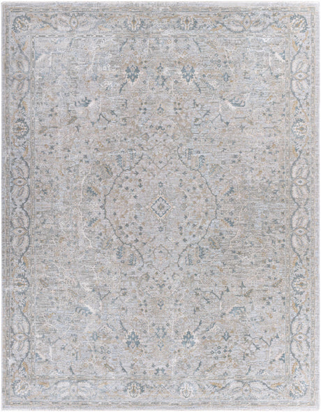 Glengarry Luxe Boutique Rug - Ornate Home