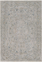 Glengarry Luxe Boutique Rug - Ornate Home