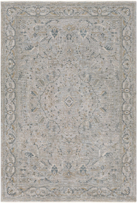 Glengarry Luxe Boutique Rug - Ornate Home