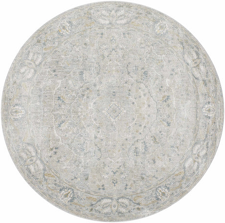 Glengarry Luxe Boutique Rug - Ornate Home