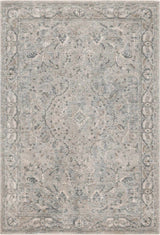 Glengarry Thick Luxe Boutique Rug - Ornate Home
