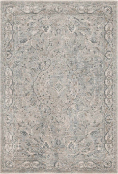 Glengarry Thick Luxe Boutique Rug - Ornate Home