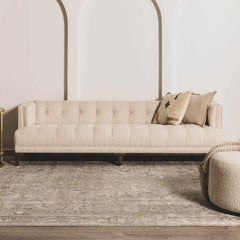 Glengarry Thick Luxe Boutique Rug - Ornate Home