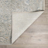 Glengarry Thick Luxe Boutique Rug - Ornate Home