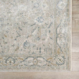 Glengarry Thick Luxe Boutique Rug - Ornate Home