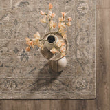 Glengarry Thick Luxe Boutique Rug - Ornate Home