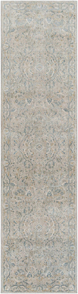 Glengarry Thick Luxe Boutique Rug - Ornate Home