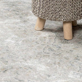 Glengarry Thick Luxe Boutique Rug - Ornate Home