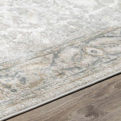Glengarry Thick Luxe Boutique Rug - Ornate Home