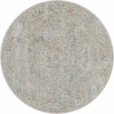 Glengarry Thick Luxe Boutique Rug - Ornate Home