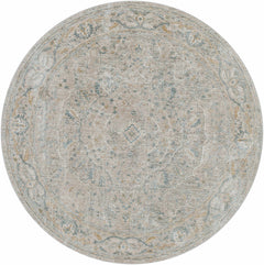 Glengarry Thick Luxe Boutique Rug - Ornate Home