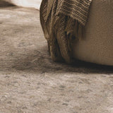 Glengarry Thick Luxe Boutique Rug - Ornate Home