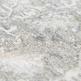 Glengarry Thick Luxe Boutique Rug - Ornate Home