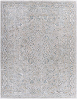 Glengarry Thick Luxe Boutique Rug - Ornate Home