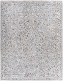 Glengarry Thick Luxe Boutique Rug - Ornate Home