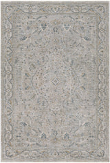Glengarry Thick Luxe Boutique Rug - Ornate Home