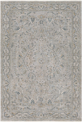 Glengarry Thick Luxe Boutique Rug - Ornate Home
