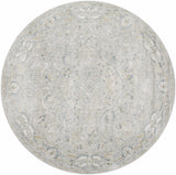 Glengarry Thick Luxe Boutique Rug - Ornate Home