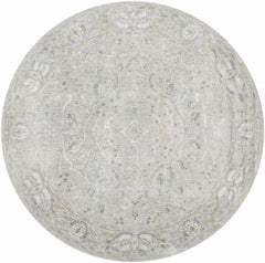 Glengarry Thick Luxe Boutique Rug - Ornate Home