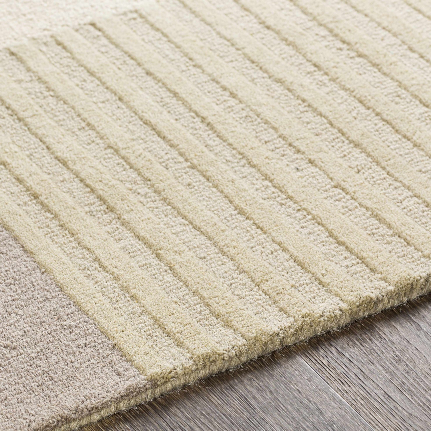 Glenmavis Area Rug - Ornate Home