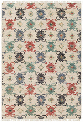 Glenmont Jute Rug - Clearance - Ornate Home