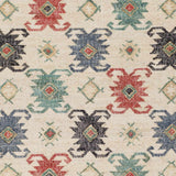 Glenmont Jute Rug - Clearance - Ornate Home